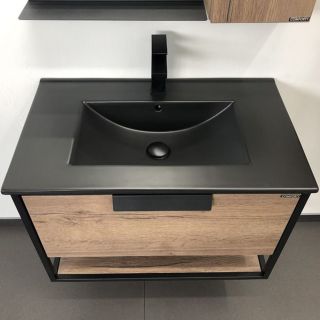 COMFORTY Тумба-умывальник Бонн 90  00-00001937